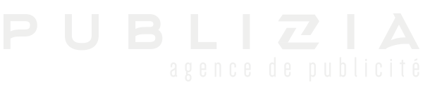PUBLIZIA